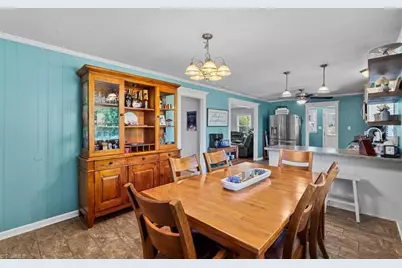 1805 Pleasant Ridge Road, Greensboro, NC 27410 - Photo 18
