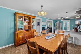 1805 Pleasant Ridge Rd, Greensboro, NC 27410 - Photo 18