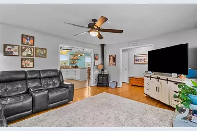 1805 Pleasant Ridge Road, Greensboro, NC 27410 - Photo 10