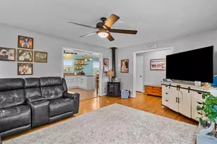1805 Pleasant Ridge Rd, Greensboro, NC 27410 - Photo 10