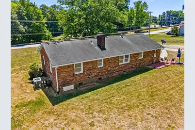 1805 Pleasant Ridge Road, Greensboro, NC 27410 - Photo 36