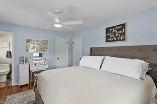 1805 Pleasant Ridge Rd, Greensboro, NC 27410 - Photo 22