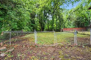 306 W Ray Ave, High Point, NC 27262 - Photo 26