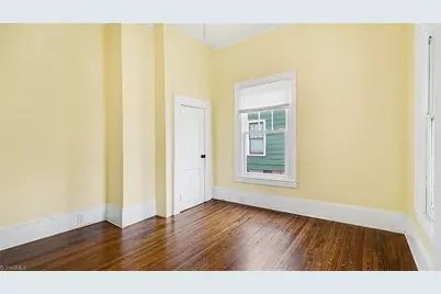 306 W Ray Avenue, High Point, NC 27262 - Photo 18