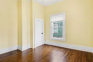 306 W Ray Ave, High Point, NC 27262 - Photo 18