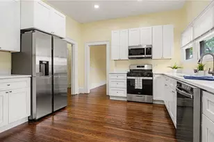 306 W Ray Ave, High Point, NC 27262 - Photo 10