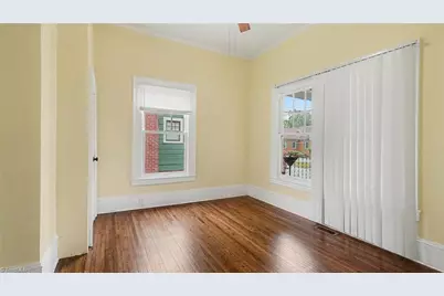306 W Ray Avenue, High Point, NC 27262 - Photo 22