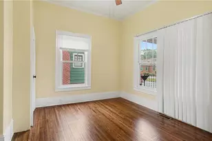 306 W Ray Ave, High Point, NC 27262 - Photo 22