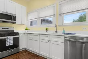 306 W Ray Ave, High Point, NC 27262 - Photo 12