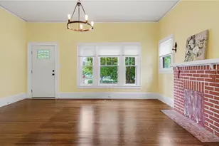 306 W Ray Ave, High Point, NC 27262 - Photo 6