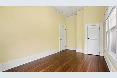 306 W Ray Avenue, High Point, NC 27262 - Photo 16