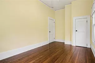 306 W Ray Ave, High Point, NC 27262 - Photo 16