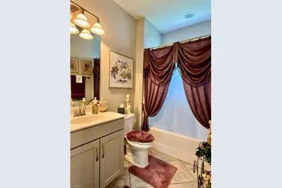 612 Ashley Woods Drive, Gibsonville, NC 27249 - Photo 22