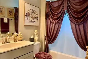 612 Ashley Woods Dr, Gibsonville, NC 27249 - Photo 22