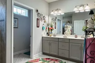 612 Ashley Woods Dr, Gibsonville, NC 27249 - Photo 18