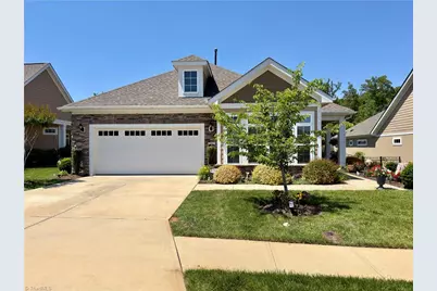 612 Ashley Woods Drive, Gibsonville, NC 27249 - Photo 30