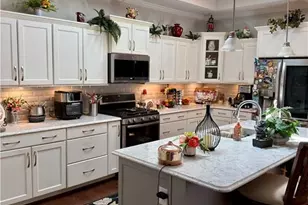612 Ashley Woods Dr, Gibsonville, NC 27249 - Photo 14