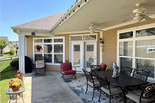 612 Ashley Woods Dr, Gibsonville, NC 27249 - Photo 26
