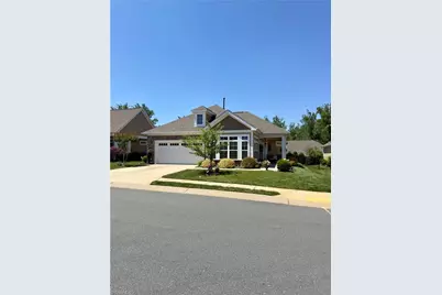 612 Ashley Woods Drive, Gibsonville, NC 27249 - Photo 32