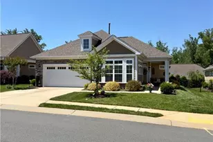 612 Ashley Woods Dr, Gibsonville, NC 27249 - Photo 32