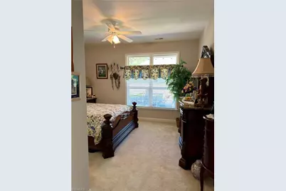 612 Ashley Woods Drive, Gibsonville, NC 27249 - Photo 20