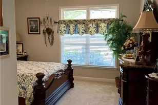 612 Ashley Woods Dr, Gibsonville, NC 27249 - Photo 20