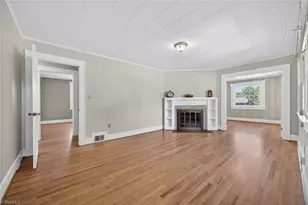 699 John Young Rd, Lexington, NC 27292 - Photo 14