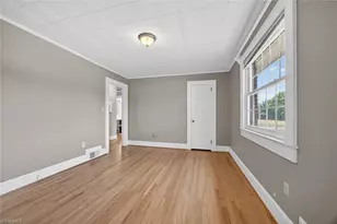 699 John Young Rd, Lexington, NC 27292 - Photo 22
