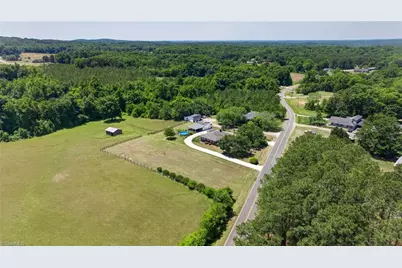 699 John Young Road, Lexington, NC 27292 - Photo 38