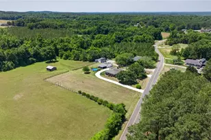 699 John Young Rd, Lexington, NC 27292 - Photo 38