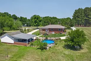 699 John Young Rd, Lexington, NC 27292 - Photo 40