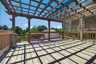 699 John Young Rd, Lexington, NC 27292 - Photo 6