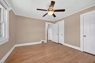 699 John Young Rd, Lexington, NC 27292 - Photo 28