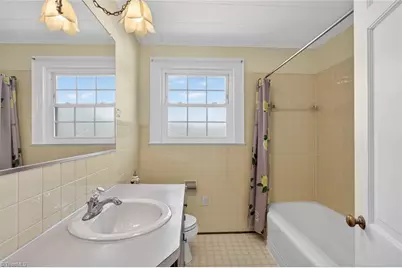 699 John Young Road, Lexington, NC 27292 - Photo 26