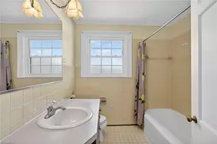 699 John Young Rd, Lexington, NC 27292 - Photo 26