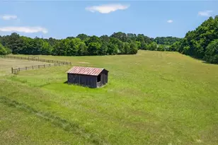 699 John Young Rd, Lexington, NC 27292 - Photo 48