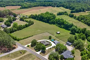699 John Young Rd, Lexington, NC 27292 - Photo 44