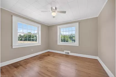 699 John Young Road, Lexington, NC 27292 - Photo 24