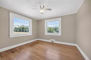 699 John Young Rd, Lexington, NC 27292 - Photo 24