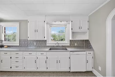 699 John Young Road, Lexington, NC 27292 - Photo 20
