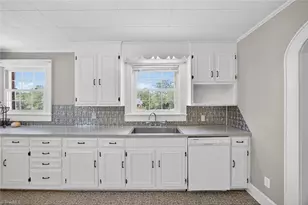 699 John Young Rd, Lexington, NC 27292 - Photo 20
