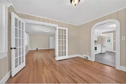 699 John Young Road, Lexington, NC 27292 - Photo 16