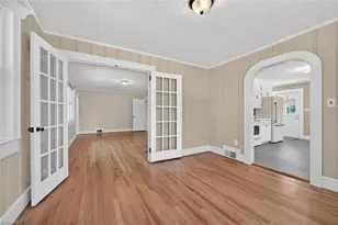 699 John Young Rd, Lexington, NC 27292 - Photo 16