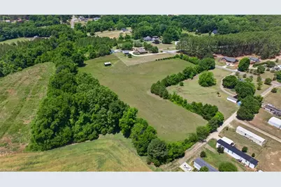 699 John Young Road, Lexington, NC 27292 - Photo 46