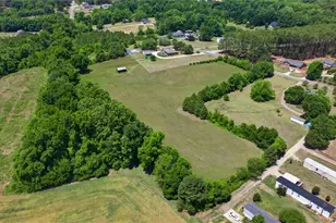 699 John Young Rd, Lexington, NC 27292 - Photo 46