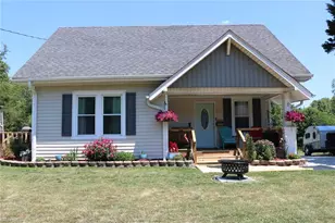 185 Southview St, Mount Airy, NC 27030 - Photo 10