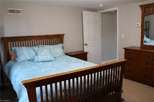 185 Southview St, Mount Airy, NC 27030 - Photo 18