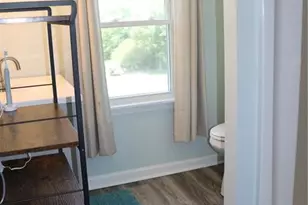 185 Southview St, Mount Airy, NC 27030 - Photo 28