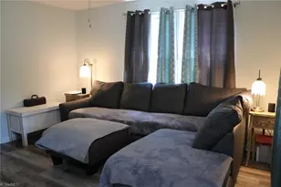 185 Southview St, Mount Airy, NC 27030 - Photo 20