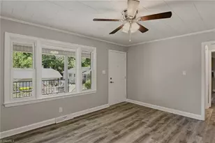 1214 Gholson Ave, Winston-Salem, NC 27107 - Photo 6